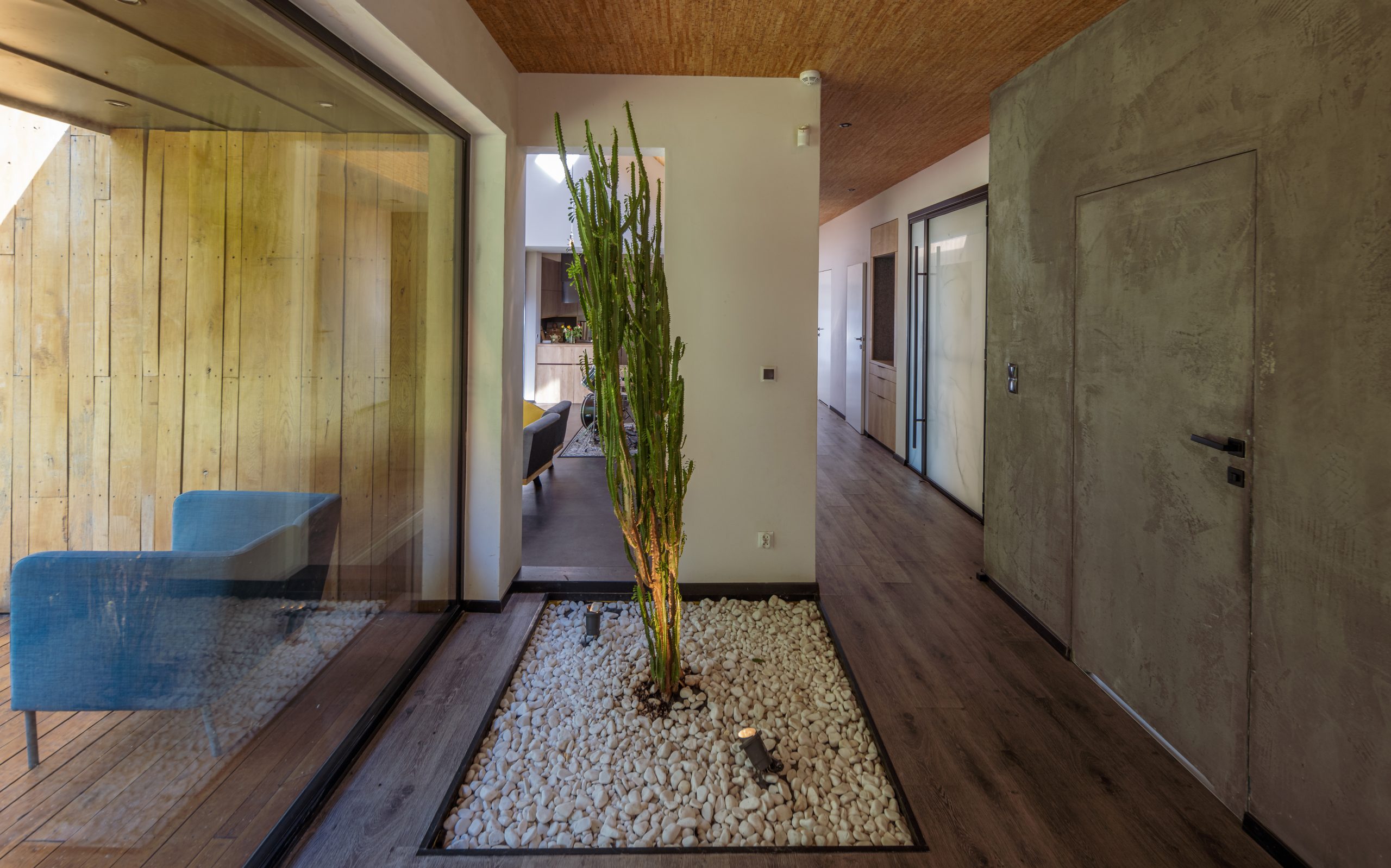 D07_4755-FullRes