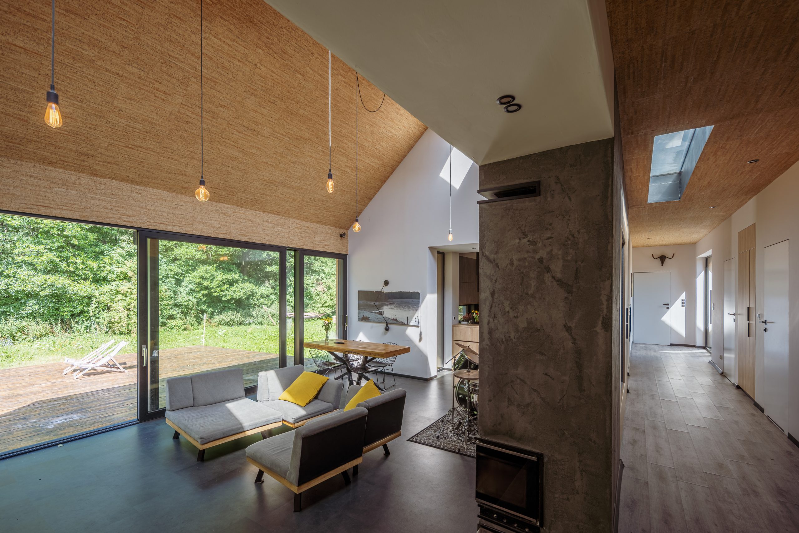 D07_4761-HDR-FullRes