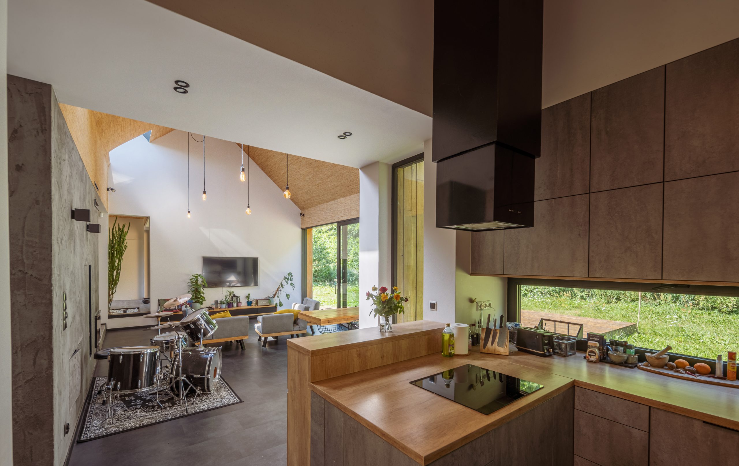 D07_4790-HDR-FullRes