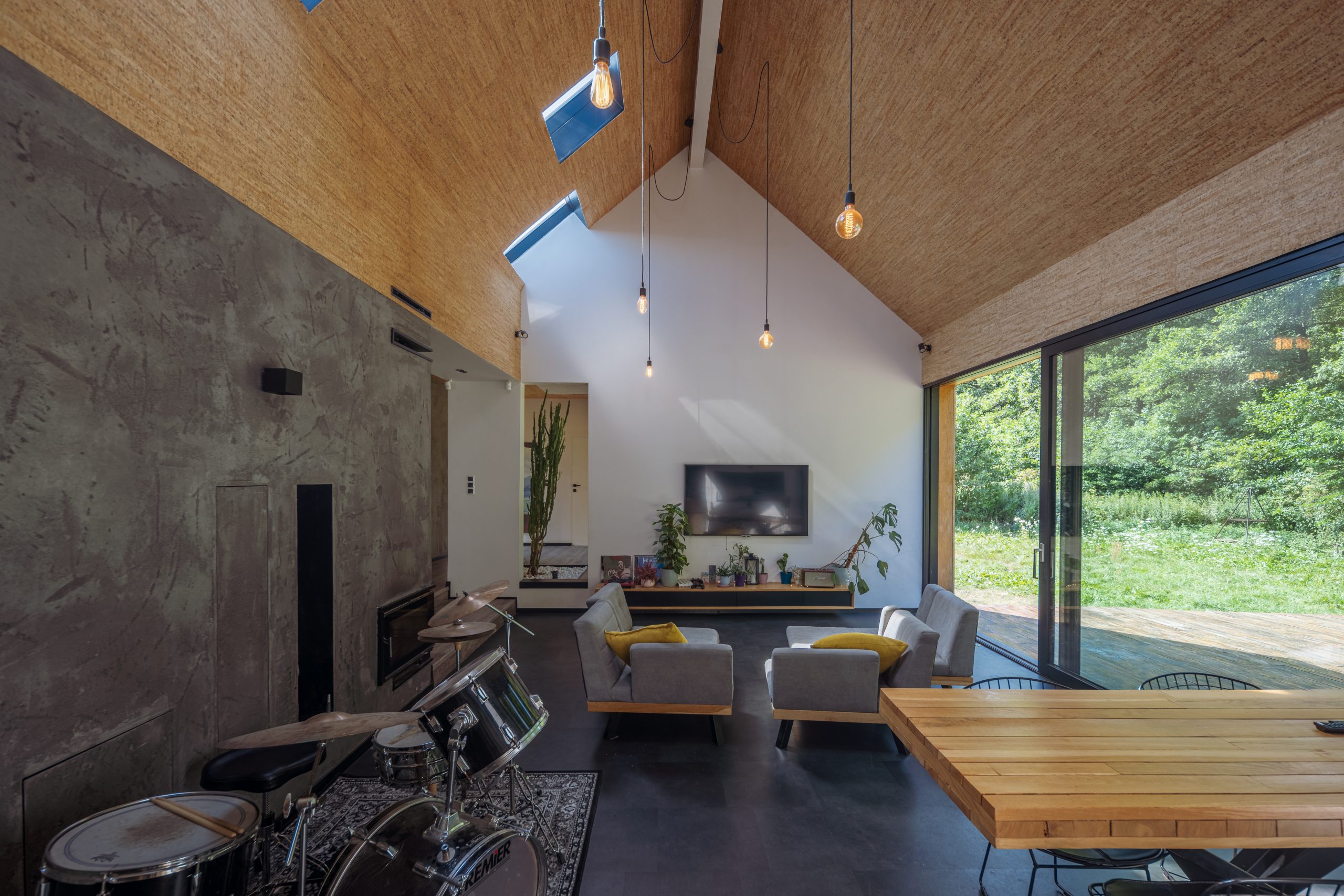 D07_4798-HDR-FullRes