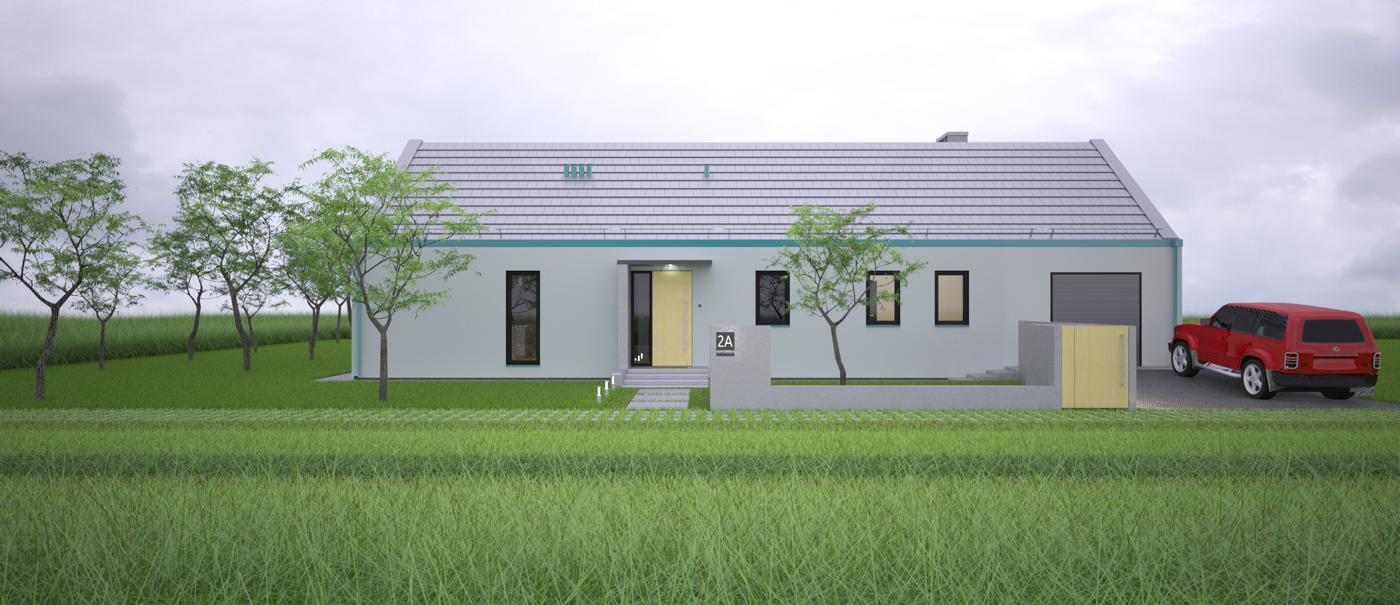001_A_N14_PK_WIZ_FRONT-01(fot)