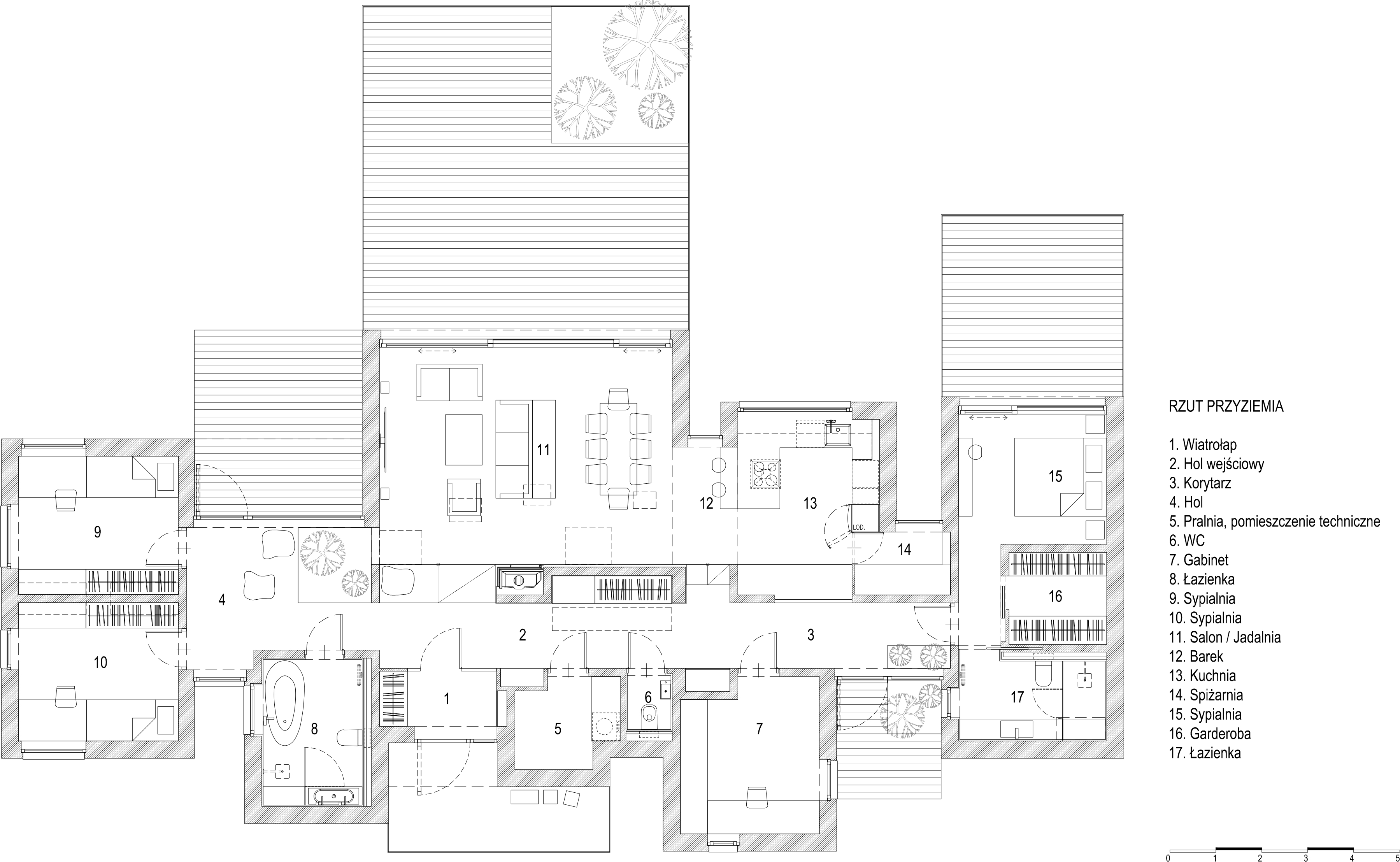 DOM 7w1_plan