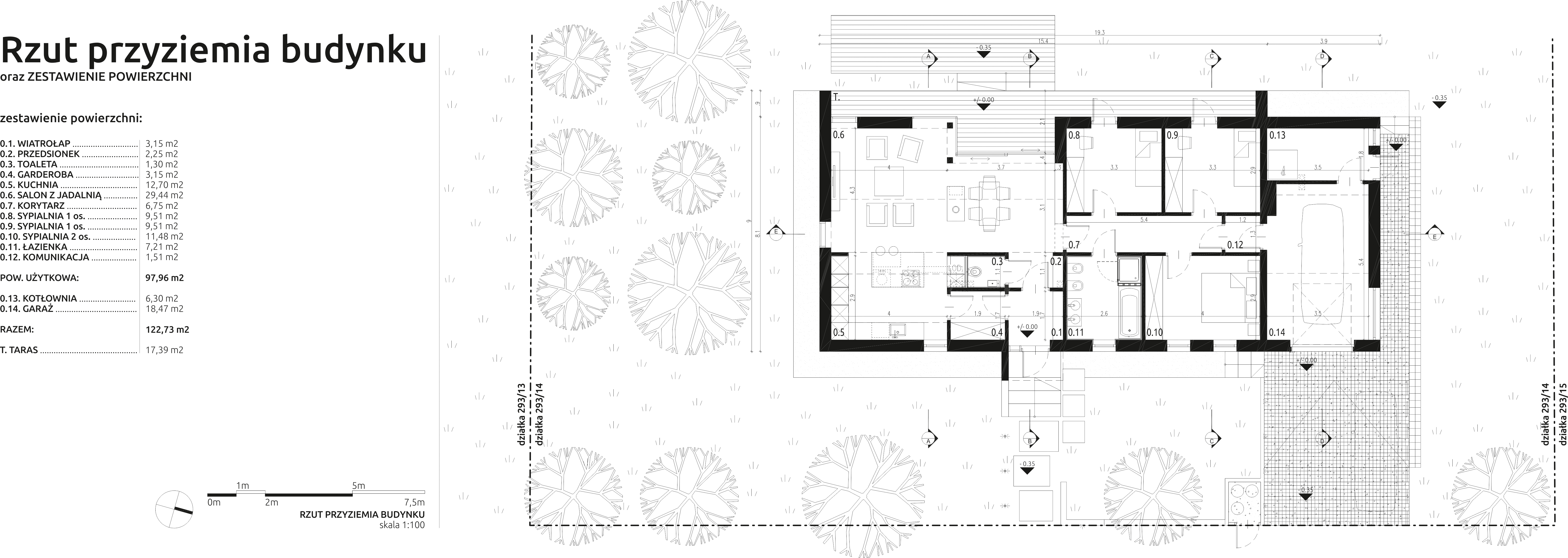 N-14_RZUT PARTERU