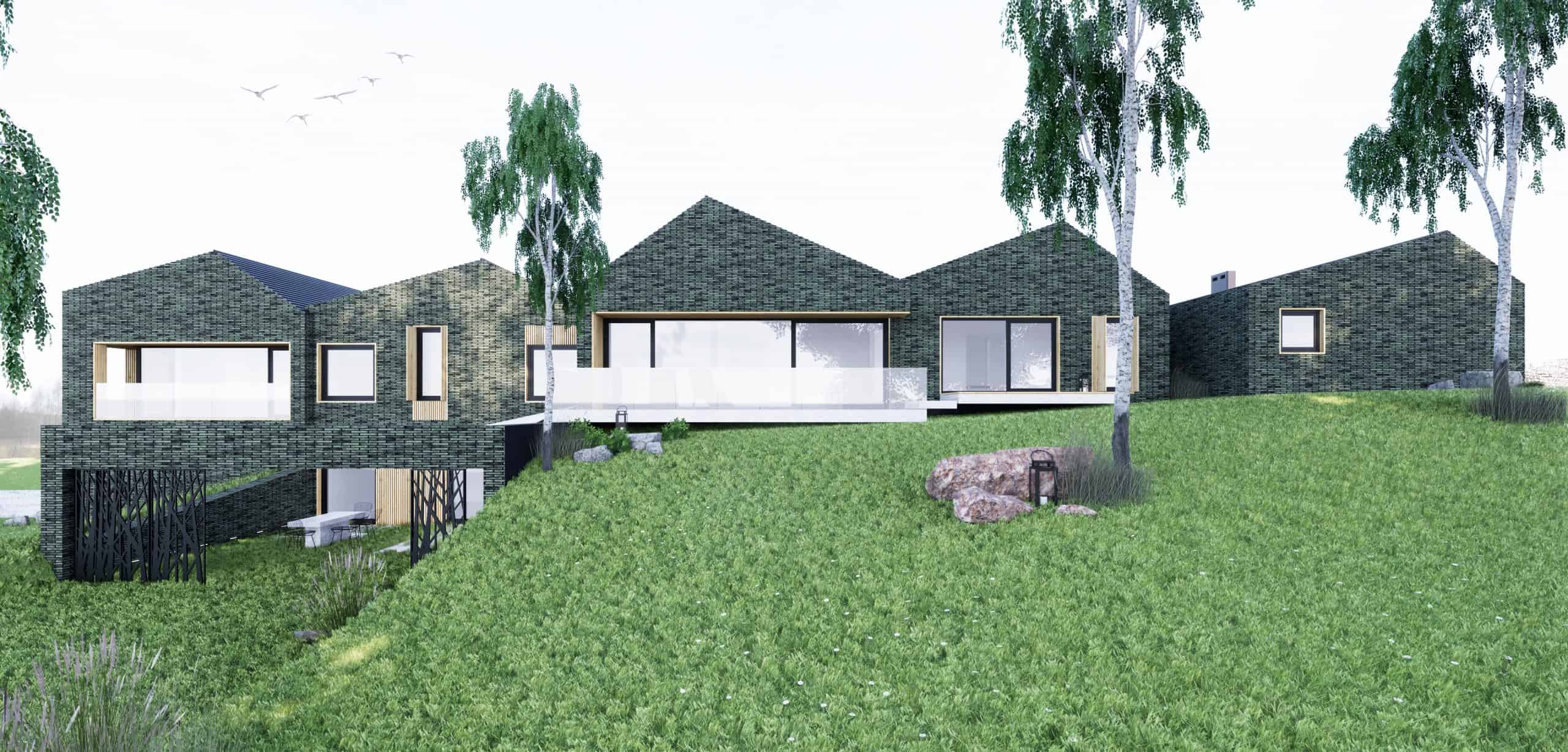 WIZ_FRONT_01A(fot)