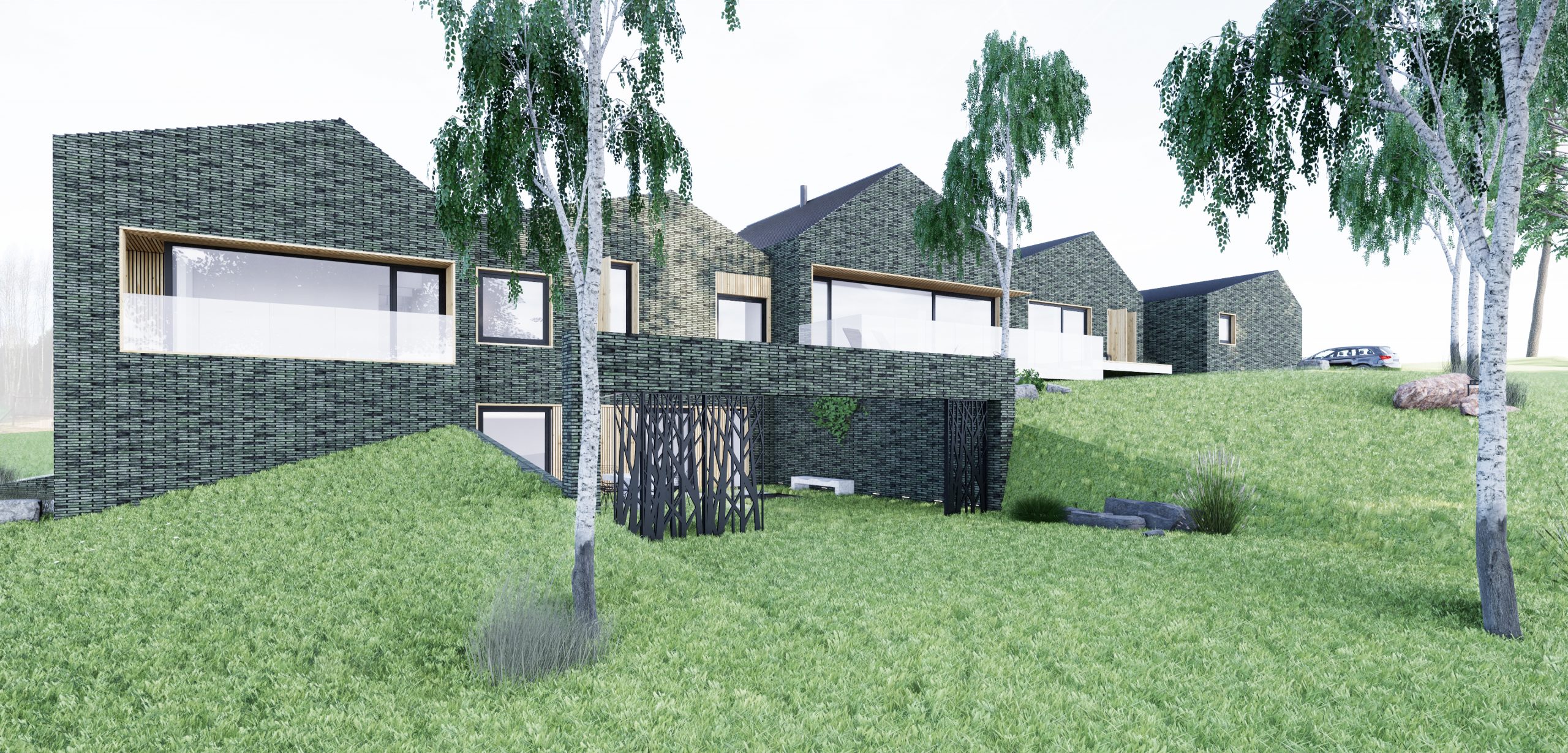 WIZ_FRONT_02(fot)