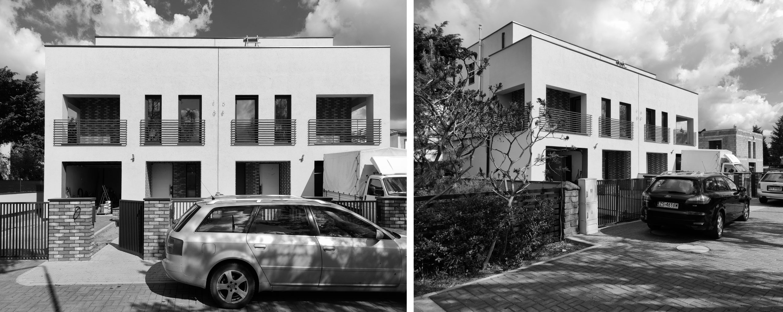 SCZ_WRZESIŃSKA_construction01(b&w)