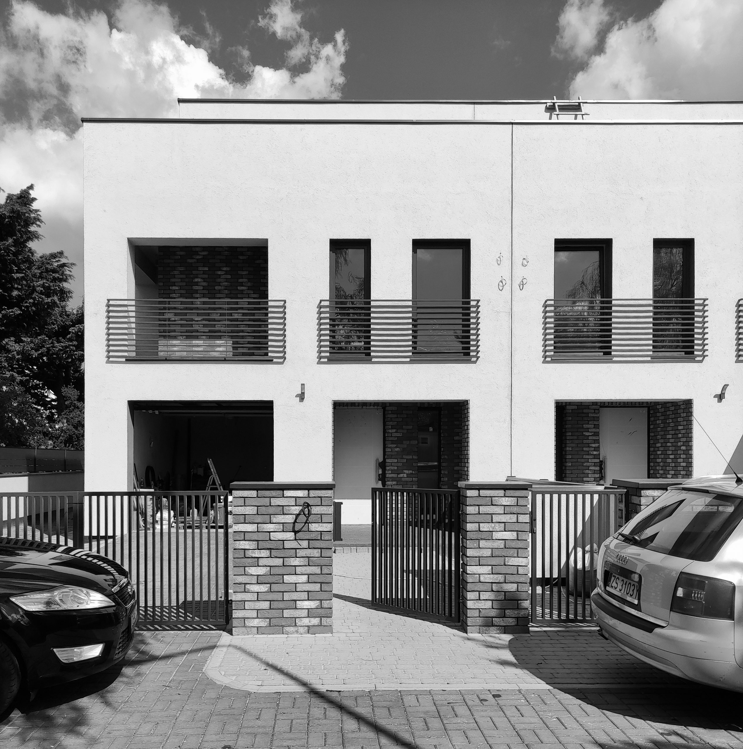 SCZ_WRZESIŃSKA_construction02