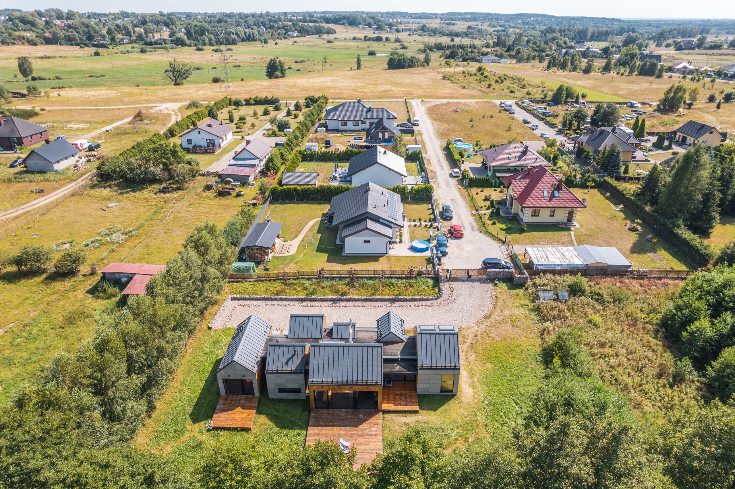 DJI_0639-FullRes