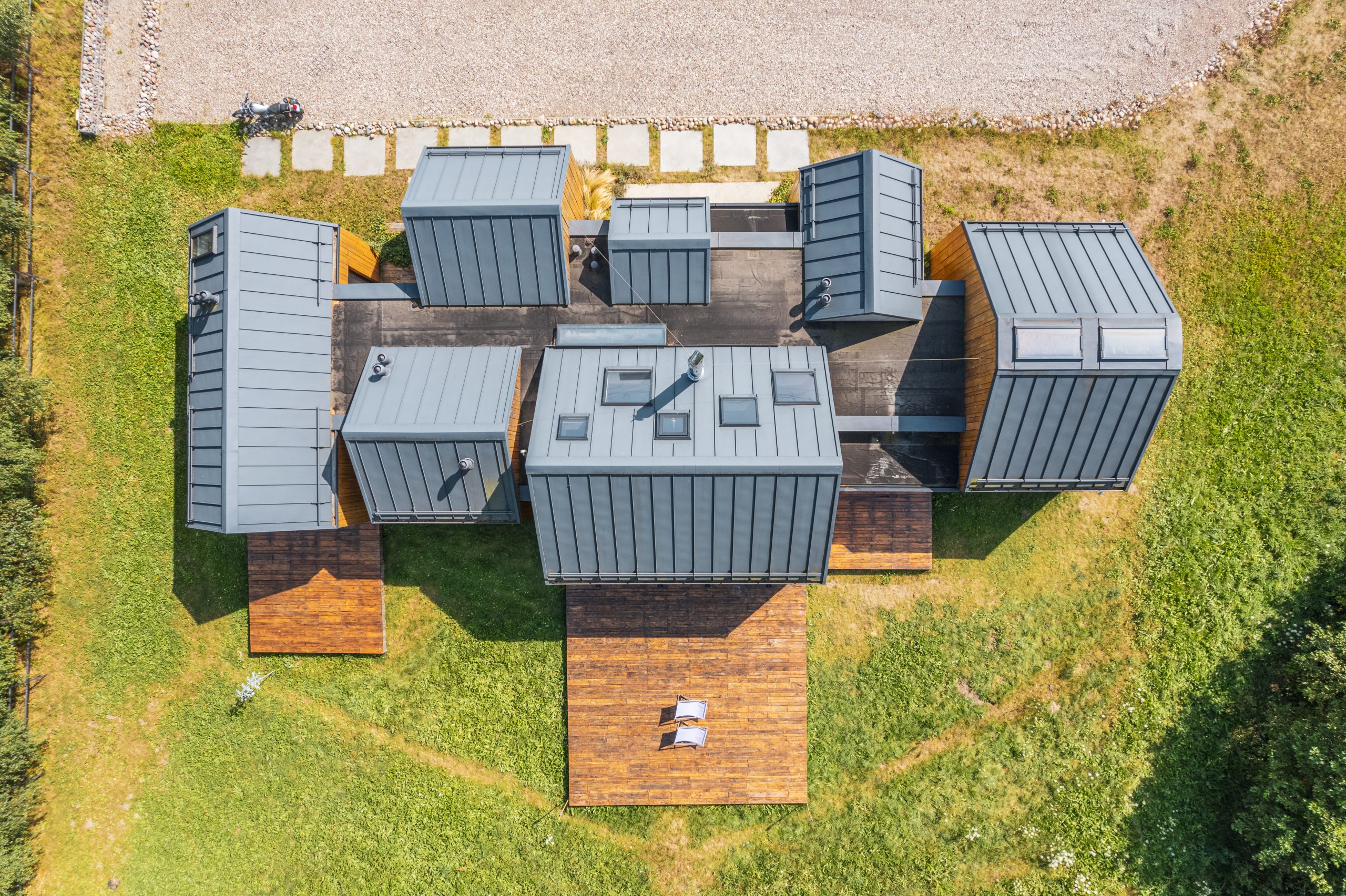 DJI_0642-FullRes