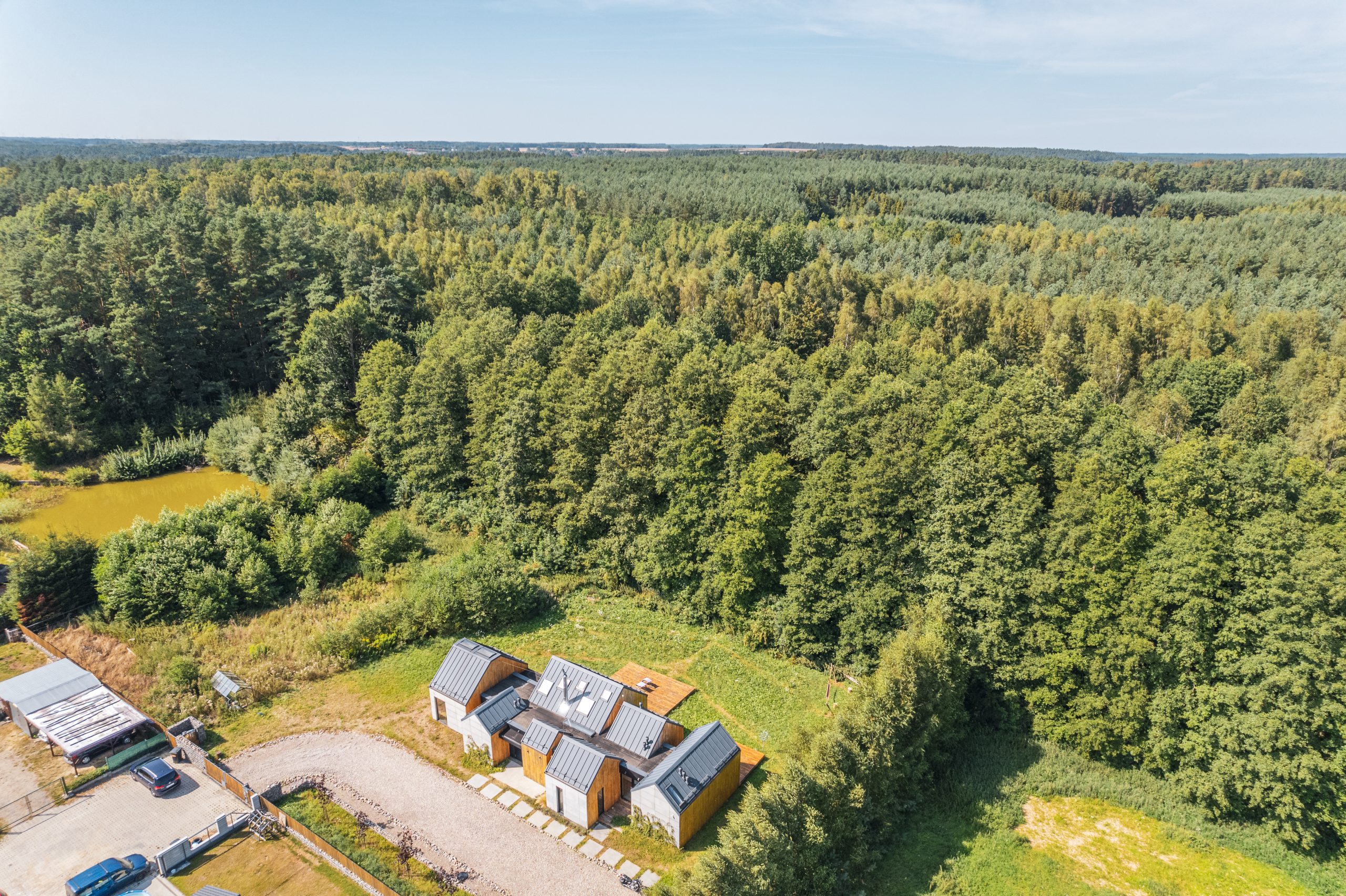 DJI_0650-FullRes