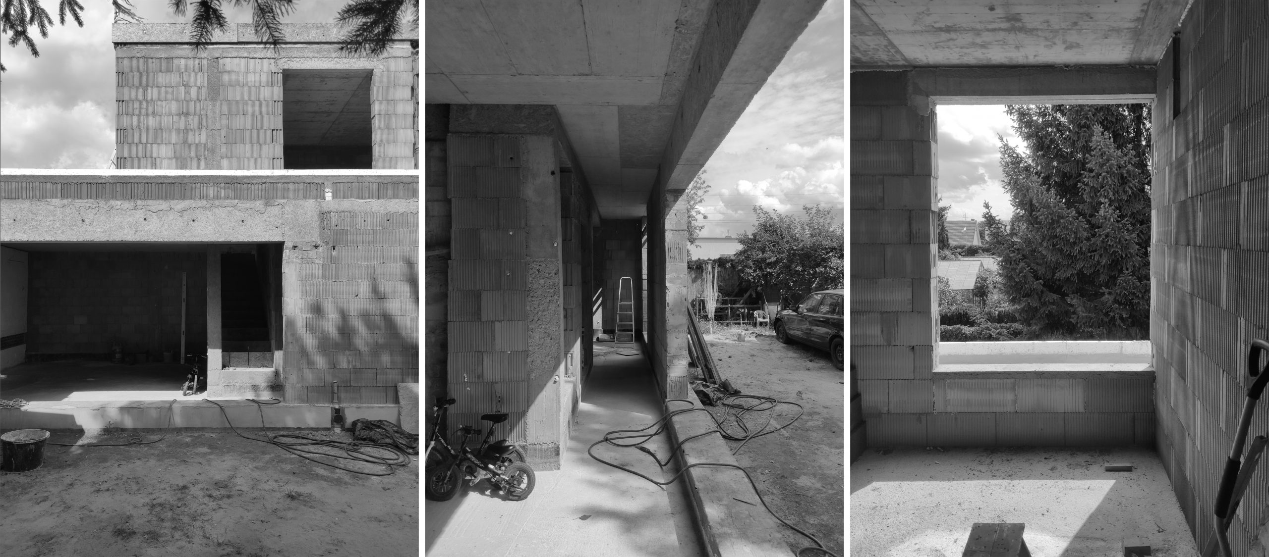SCZ_WIN8_construction01(b&w)