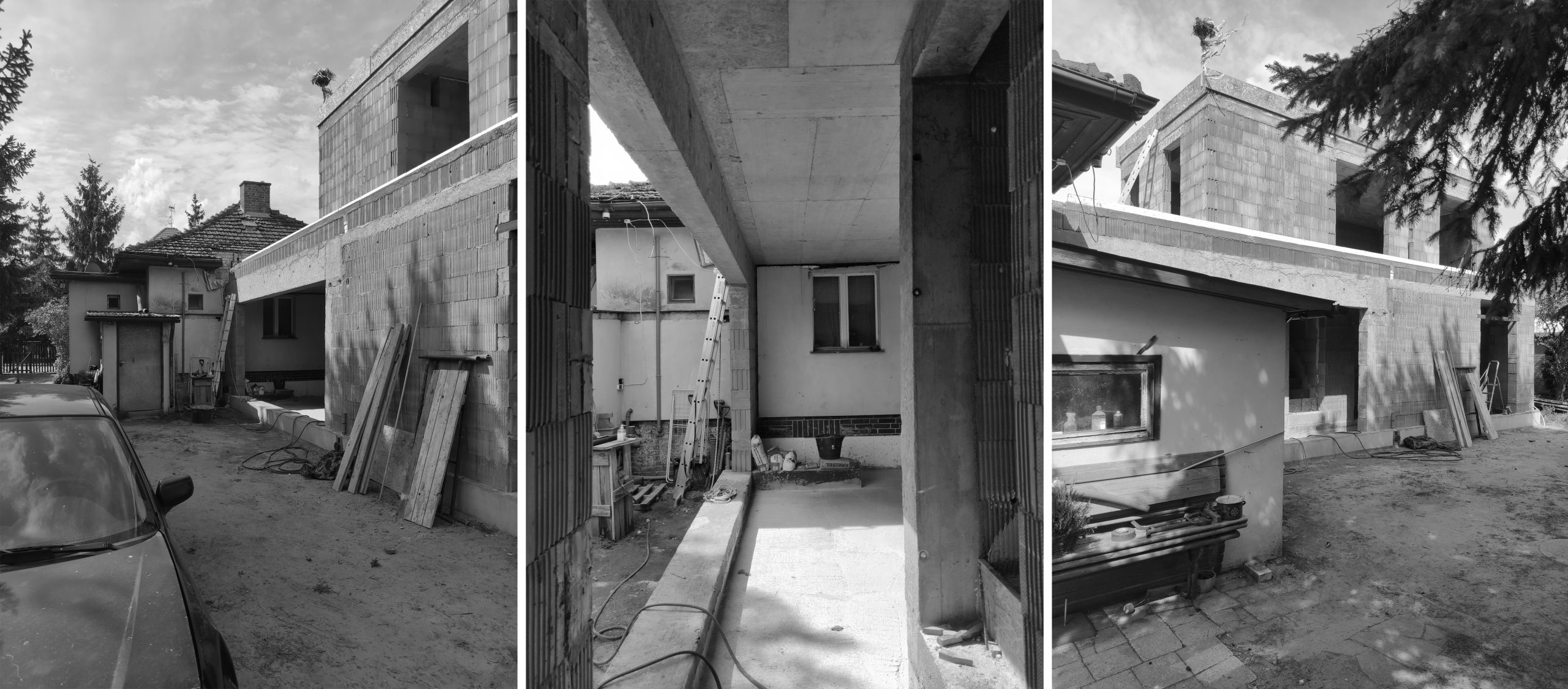 SCZ_WIN8_construction02(b&w)